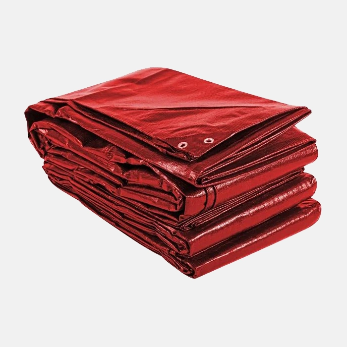 LDPE Pond Liners